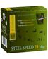 CARTOUCHE STEEL SPEED 20MAG 28G 4/5