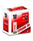 CARTOUCHES CYRANO SPORT 12/28G N7.5