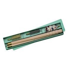 BOITE NETTOYAGE FUSIL