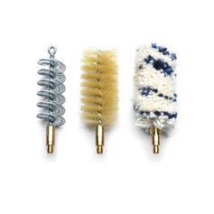 BROSSE FUSIL