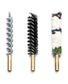 BROSSE CARABINE