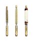 BROSSE GDE CHASSE 7MM