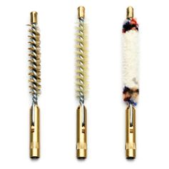 BROSSE GDE CHASSE 8MM