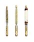 BROSSE GDE CHASSE 9.5MM