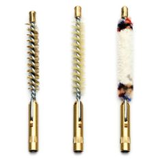 BROSSE GDE CHASSE 11MM