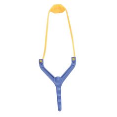 LANCE-PIERRE PLASTIQUE SIMPLE