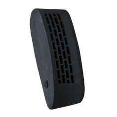 PLAQUE ALVEOLE 45 MM