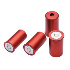 DOUILLE METAL LA PAIRE