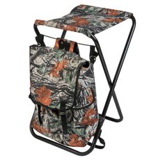 SIEGE SAC A DOS CAMO