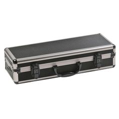 MALLETTE LUNETTE DE HUTTE