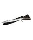 DAGUE CERF 25CM
