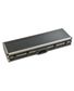 MALLETTE FUSIL ABS LUXE