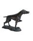 BRONZE BRAQUE