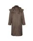 MANTEAU IMPERMEABLE HIGHGROVE