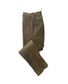 FUSEAU CUIR BRONZE