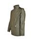 VESTE IMPERSOFT CARNIER KAKI