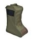 SAC A BOTTES