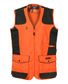 GILET DE TRAQUE JUNIOR BLAZE