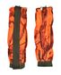 GUETRES TRACT FORCE GHOST CAMO