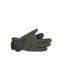 GANT NEOPRENE