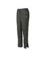 PANTALON TRAQUE FEMME
