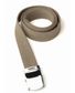 CEINTURES BEIGE