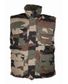 GILET ENF RANGER CAMO
