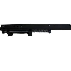 COMPENSATEUR ZAMAC MP155