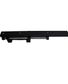 COMPENSATEUR ZAMAC MP155