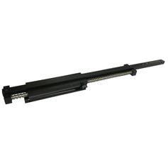 COMPENSATEUR DE RECUL PIVOTANT BAS