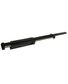 COMPENSATEUR DE RECUL PIVOTANT BAS