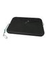 PLATEAU FLOTTANT + ATTACHE