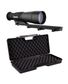 PACK LUNETTE 9X65ED + COMP + MALETTE