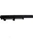 COMPENSATEUR ZAMAC 11MM