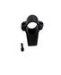 COLLIER ZAMAC 25.4