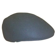 CASQUETTE BOMBE KAKI 59