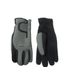 GANTS NEO KAKI