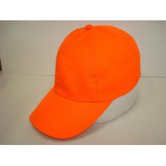 CASQUETTE BLAZE MERLET