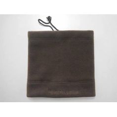 TOUR DE COU KAKI BLAZE