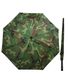 PARAPLUIE CAMO