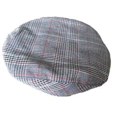 CASQUETTE  GALVIN