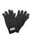 GANTS THINSULATE KAKI