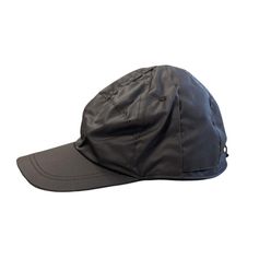 CASQUETTE REV BLAZE