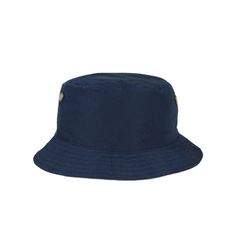 CHAPEAU REVERSIBLE
