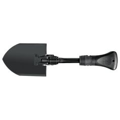 PELLE PLIANTE GORGE FOLDING