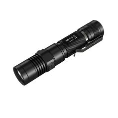 LAMPE TORCHE RECH 1000 LUMENS