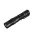 LAMPE TORCHE RECH 1000 LUMENS