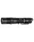 LAMPE TORCHE RECHARGEABLE 1000 LUMENS