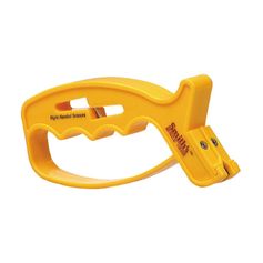 AFFUTEUR COUTEAU & CISEAUX 10S