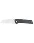 COUTEAU KIANA LAM 87MM - PASSE LACE
